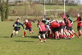 Monaghan schools V Castlederg HS Ulster High School's shield competition March 4th 2014 (45 of 60)
